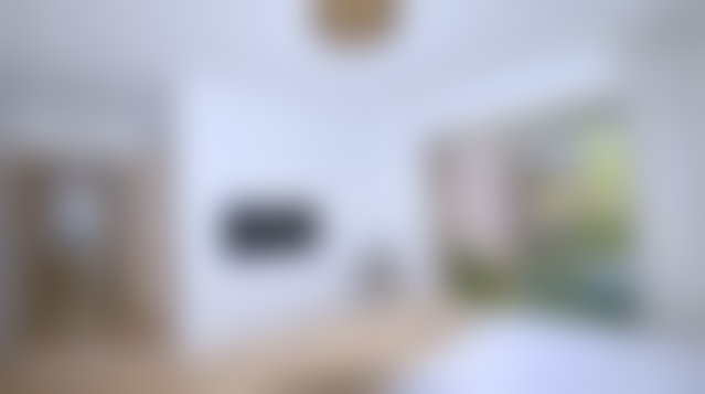 Appartement 3 chambres avec jardin privatif, Agdal, Marrakech — 5
