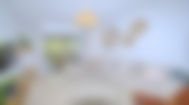 Appartement 3 chambres avec jardin privatif, Agdal, Marrakech — 2