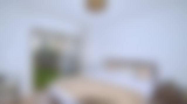 Appartement 3 chambres avec jardin privatif, Agdal, Marrakech — 4