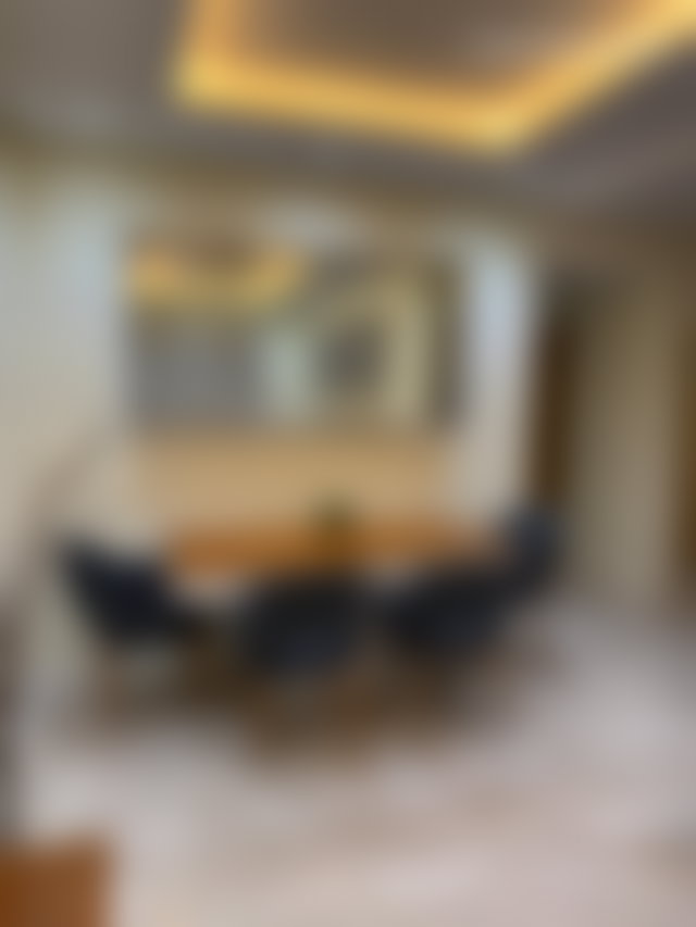 Furnished Apartment with Swimming Pool on Route de Casablanca, Marrakech — 3