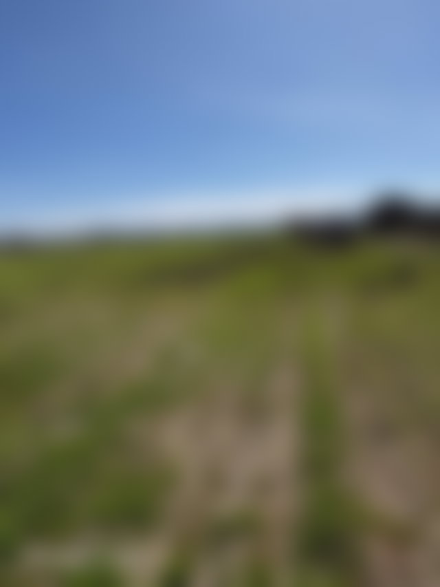 Terrain 2 hectares, vue Atlas, Route de Fès Marrakech — 3