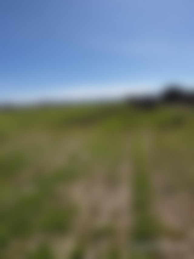 Terrain 2 hectares, vue Atlas, Route de Fès Marrakech — 2