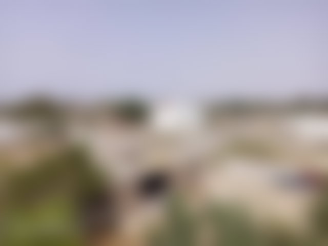 أرض مميّزة للبناء بحي غزوة قرب الصويرة — 2