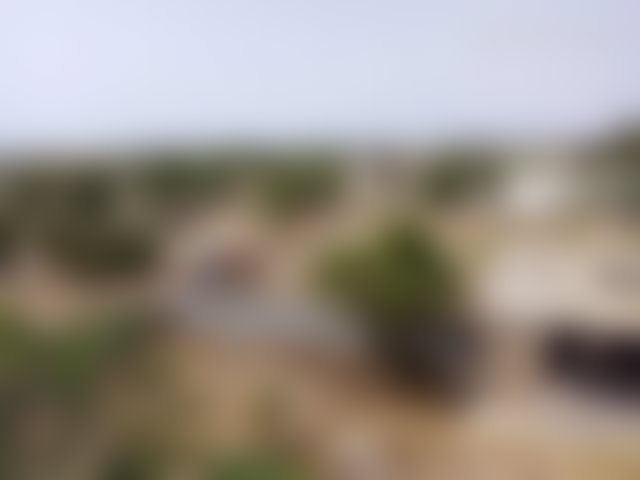 أرض مميّزة للبناء بحي غزوة قرب الصويرة — 4
