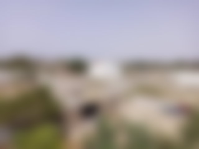 أرض مميّزة للبناء بحي غزوة قرب الصويرة — 3