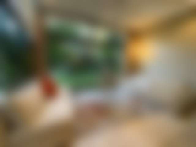 فيلا مفروشة راقية للإيجار بالمدينة الخضراء بوسكورة — 3