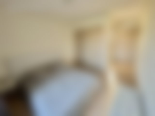Appartement meublé 2 chambres avec piscine, Av Mohammed VI Marrakech — 3