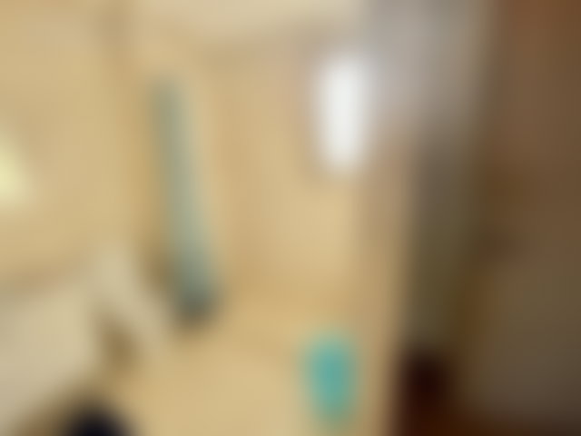 Appartement meublé 2 chambres avec piscine, Av Mohammed VI Marrakech — 5