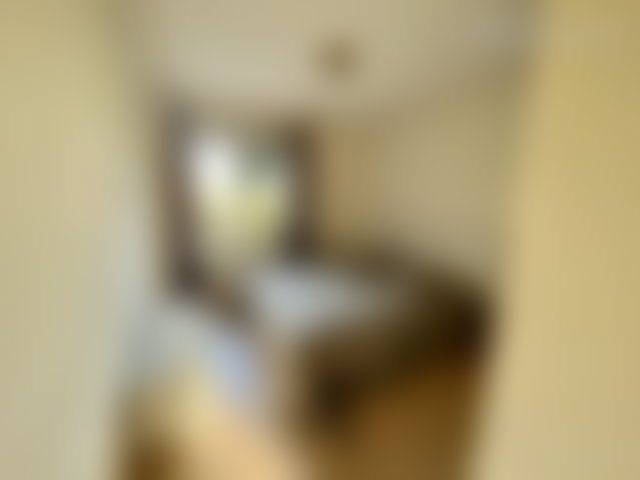 Appartement meublé 2 chambres avec piscine, Av Mohammed VI Marrakech — 4