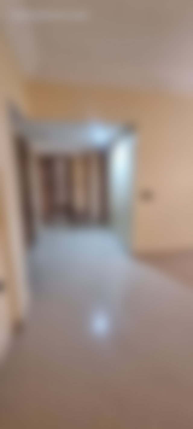 82 m² Apartment with 2 Bedrooms, Safi Road, Marrakech — 3