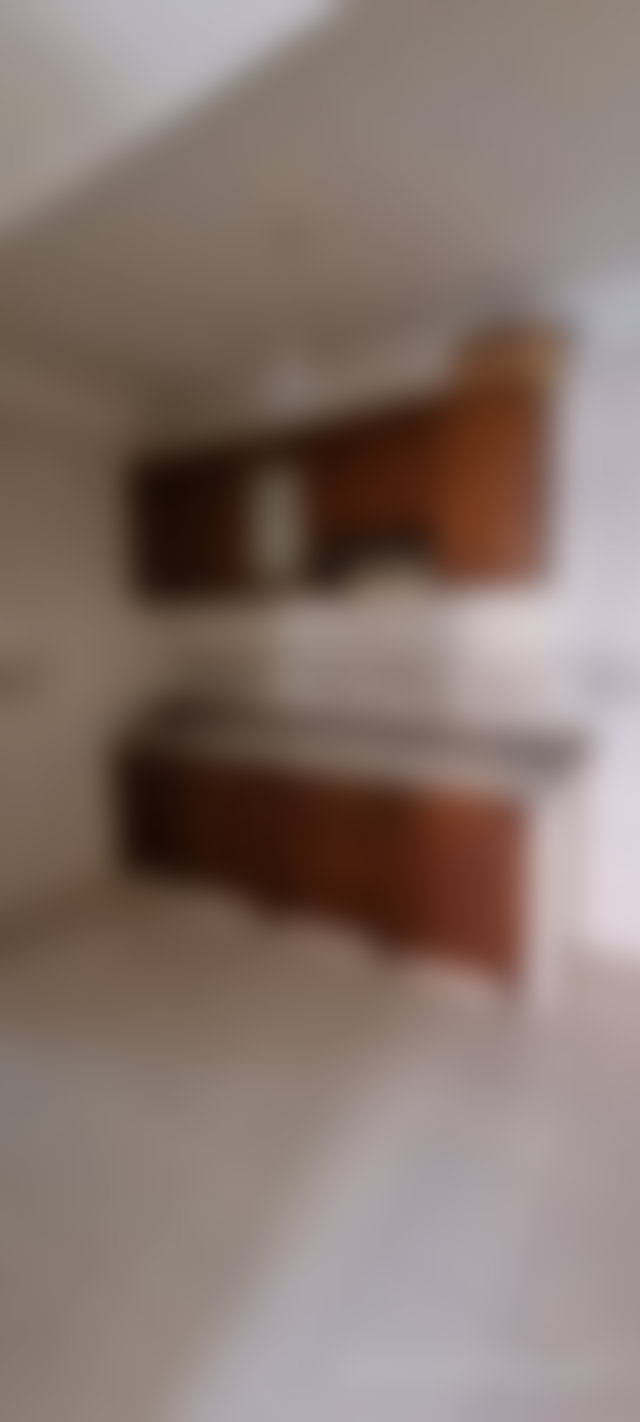 82 m² Apartment with 2 Bedrooms, Safi Road, Marrakech — 5