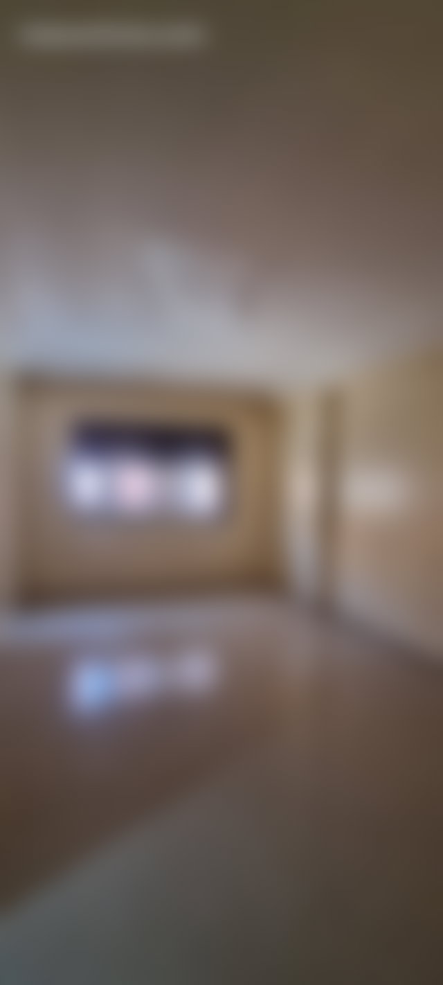 82 m² Apartment with 2 Bedrooms, Safi Road, Marrakech — 2