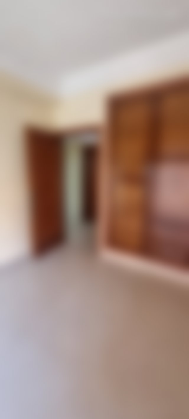 82 m² Apartment with 2 Bedrooms, Safi Road, Marrakech — 4