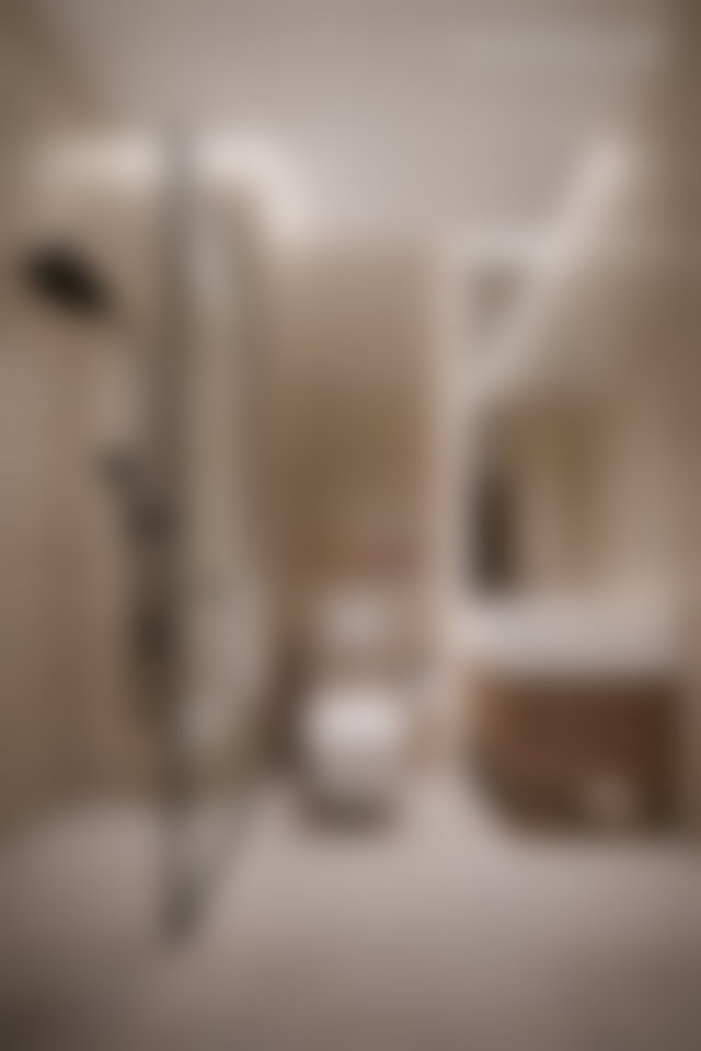 2-Bedroom Apartment, High-End Residence, Terrace, Gueliz, Marrakech — 4