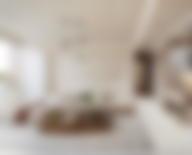 2-Bedroom Apartment, High-End Residence, Terrace, Gueliz, Marrakech — 3