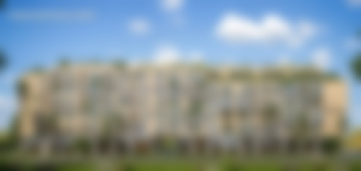 2-Bedroom Apartment, High-End Residence, Terrace, Gueliz, Marrakech