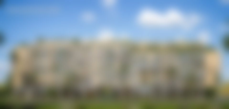2-Bedroom Apartment, High-End Residence, Terrace, Gueliz, Marrakech