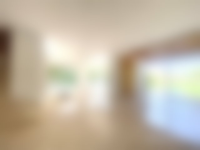 4-Bedroom Villa with Pool for Rent, Ville Verte Bouskoura — 3