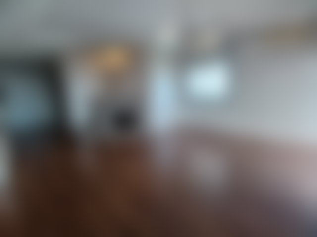 Appartement 260 m², 3 chambres avec terrasses, Riyad, Rabat — 2
