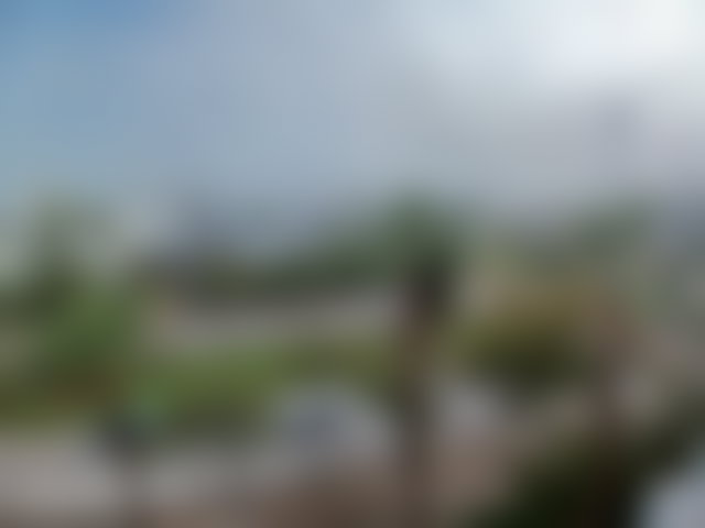 Appartement 260 m², 3 chambres avec terrasses, Riyad, Rabat — 4