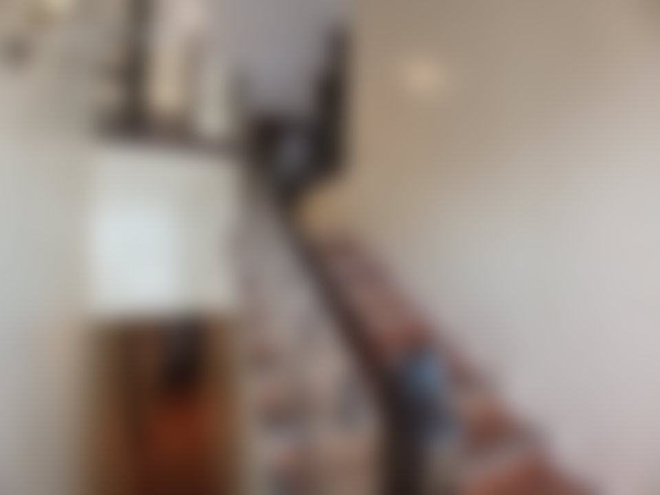 Appartement 260 m², 3 chambres avec terrasses, Riyad, Rabat