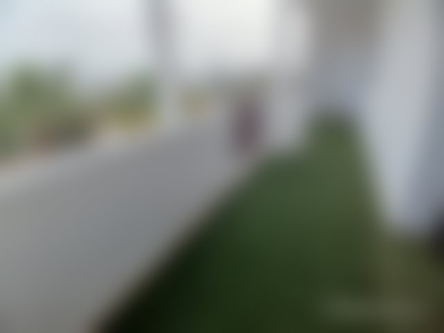 Appartement 260 m², 3 chambres avec terrasses, Riyad, Rabat — 3