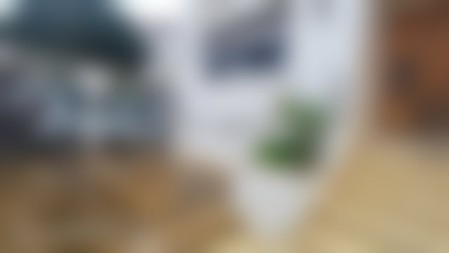 فيلا تاريخية للترميم في قلب المدينة العتيقة بالرباط — 4