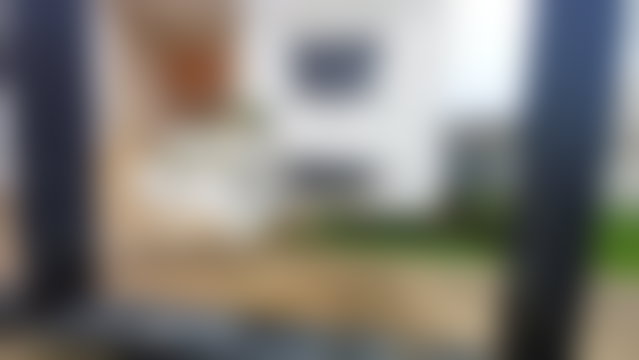 فيلا تاريخية للترميم في قلب المدينة العتيقة بالرباط — 2