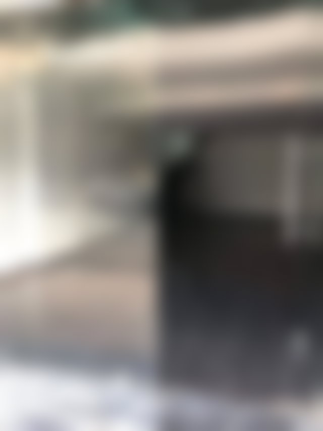 محل تجاري بموقع استراتيجي في حمرية مكناس — 4