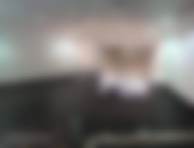 محل تجاري بموقع استراتيجي في حمرية مكناس — 3
