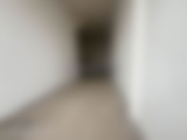 66 m² Commercial Unit for Sale in Dar Bouazza — Dar Bouazza