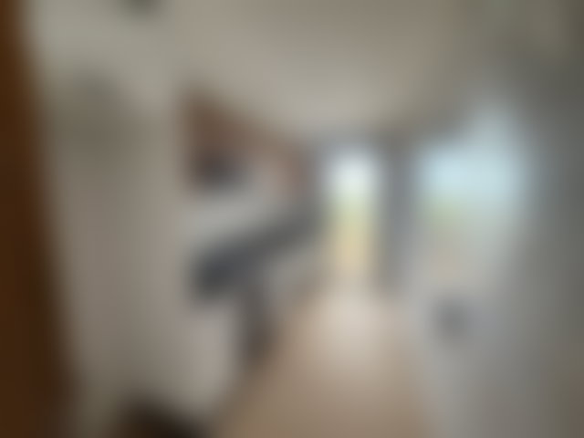 Appartement 72 m² avec ascenseur à Dar Bouazza — 3