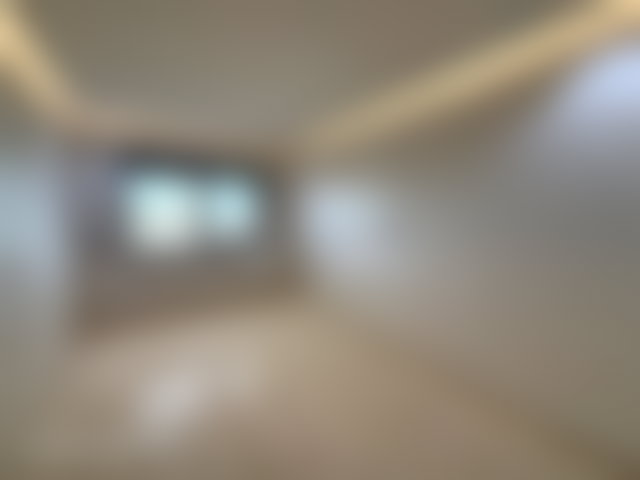 Appartement 72 m² avec ascenseur à Dar Bouazza — 2