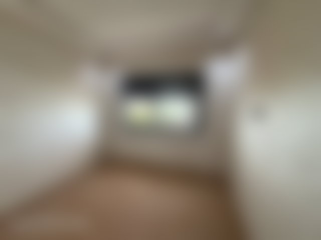 Appartement 72 m² avec ascenseur à Dar Bouazza — 4