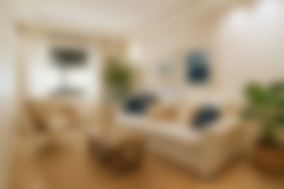 Appartement 72 m² avec ascenseur à Dar Bouazza
