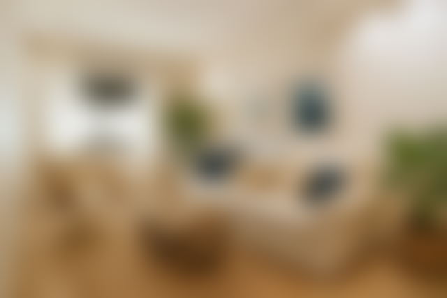 72 m² Apartment with Elevator in Dar Bouazza — Dar Bouazza