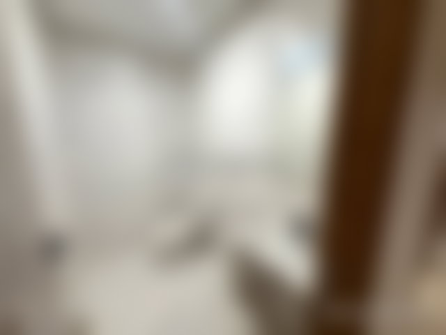 Appartement 72 m² avec ascenseur à Dar Bouazza — 5