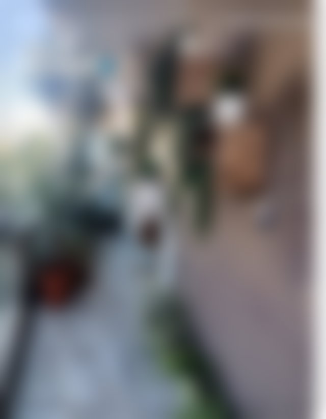 Appartement avec terrasse et jardin privatif au Palmier Casablanca — 3