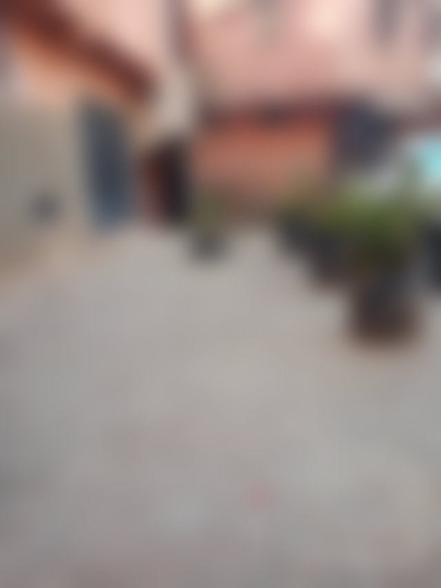 156 m² Apartment with 40 m² Terrace, Avenue Mohammed VI, Marrakech — 4