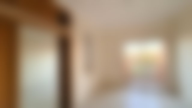 156 m² Apartment with 40 m² Terrace, Avenue Mohammed VI, Marrakech — 5