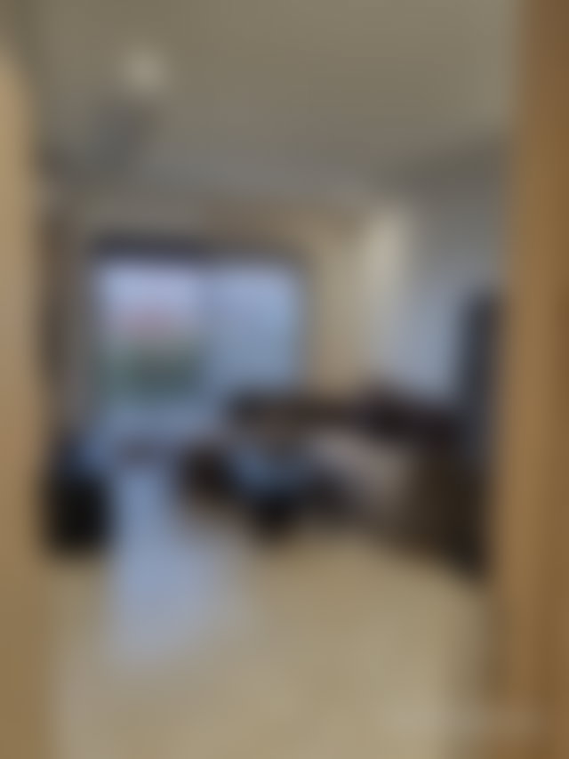 Furnished one-bedroom apartment, Maarif, Casablanca — 4