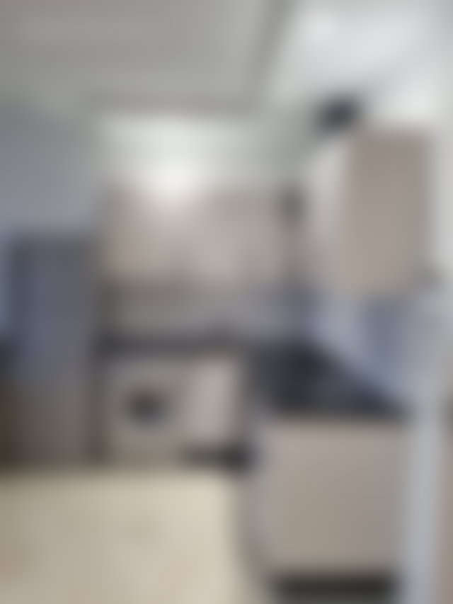 Furnished one-bedroom apartment, Maarif, Casablanca — 3