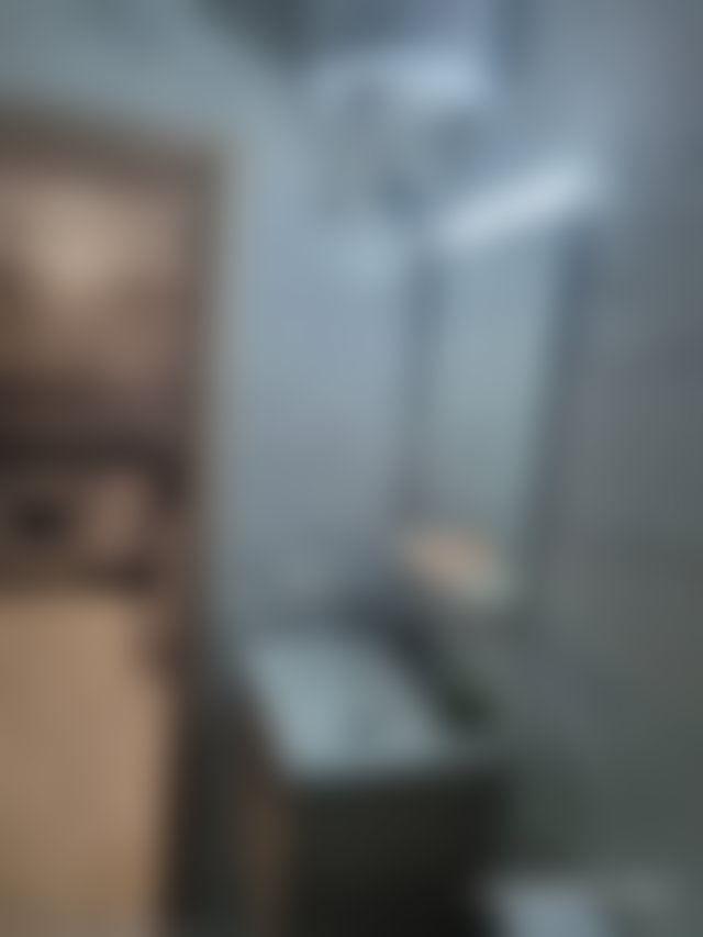 Furnished one-bedroom apartment, Maarif, Casablanca — 2