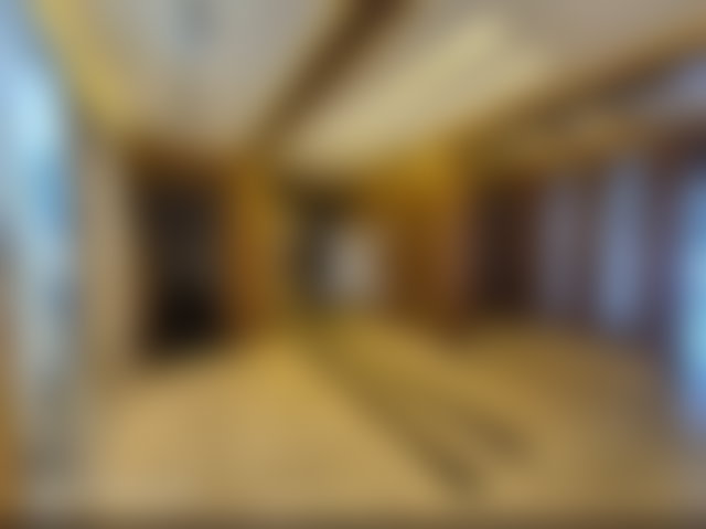 Appartement meublé 55 m², 1 chambre, Ferme Bretone, Casablanca — 5