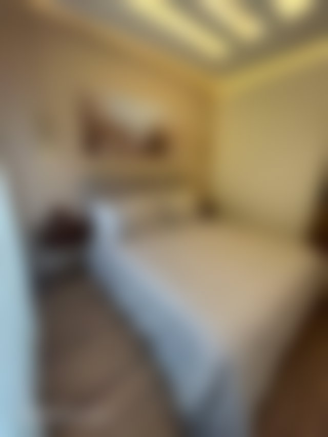 Appartement meublé 55 m², 1 chambre, Ferme Bretone, Casablanca — 3