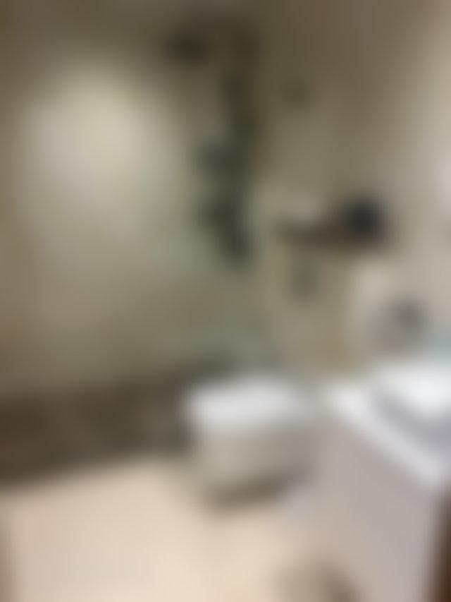 Appartement meublé 55 m², 1 chambre, Ferme Bretone, Casablanca — 4