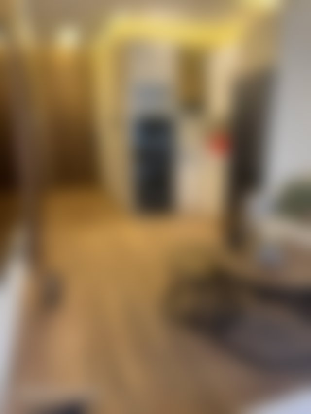 Appartement meublé 55 m², 1 chambre, Ferme Bretone, Casablanca — 2