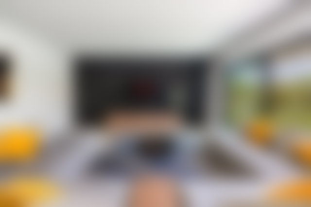 300 m² Villa with Heated Pool, Route d'Ourika, Marrakech — 4