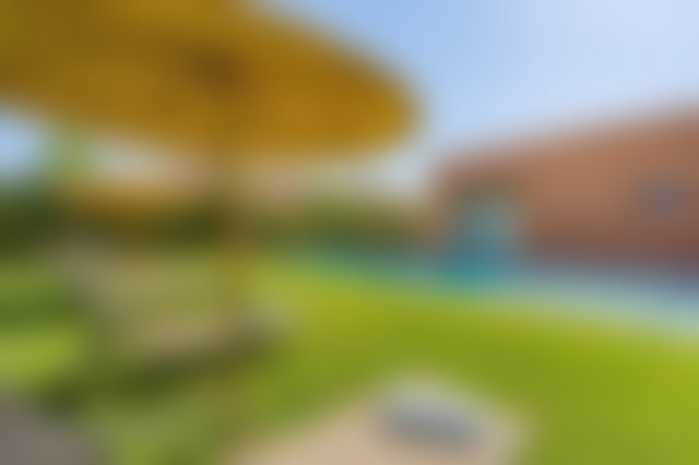 300 m² Villa with Heated Pool, Route d'Ourika, Marrakech — 2