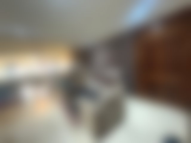 Appartement 245 m², 4 chambres, Palmier, Casablanca — 4